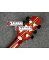 SQOE Samsara series A2-OM-V2 40寸 民謠木結他